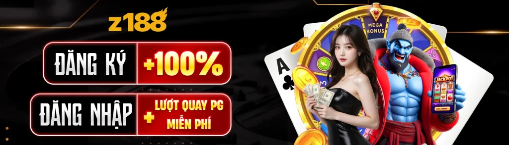 banner z188
