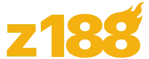 z188